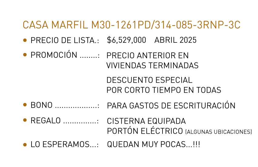 1261-TP-1-1