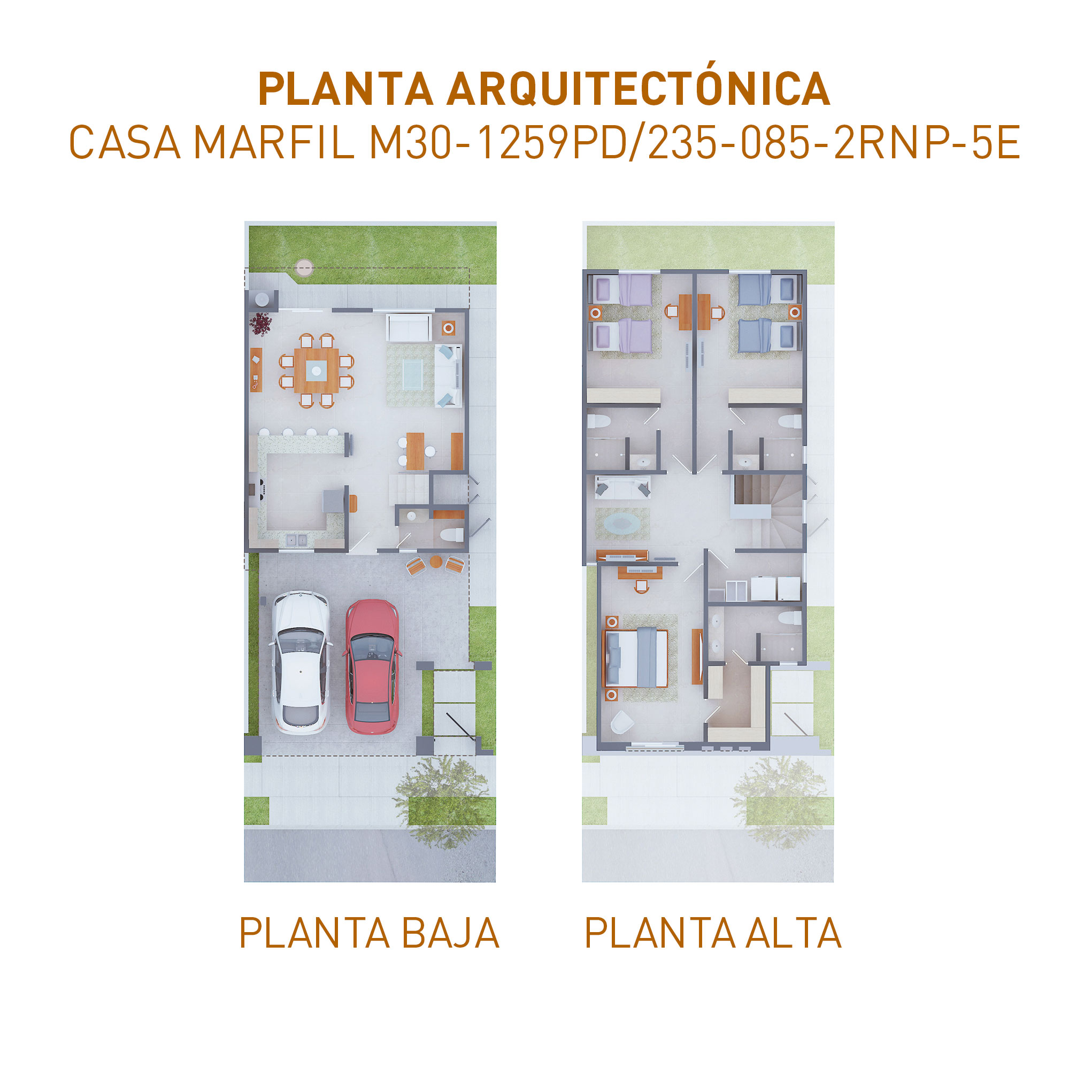 PLANTAS-M30-1259PD-235-085-2RNP-5E-141122