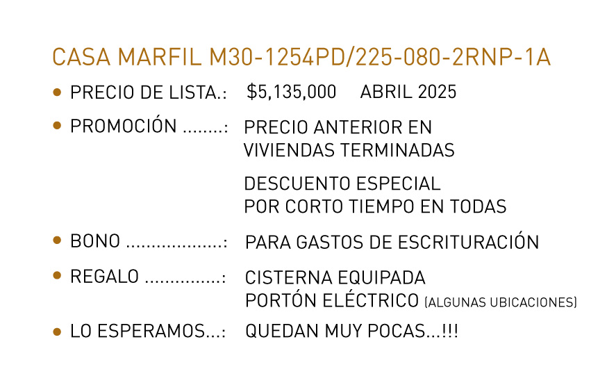 TP-M30-1254PD-225-080-2RNP-1A-240425