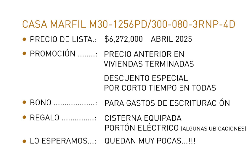 TP-M30-1256PD-300-080-3RNP-4D-240425