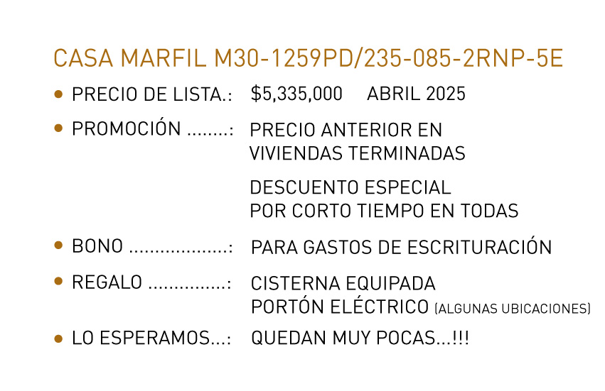 TP-M30-1259PD-235-085-2RNP-5E-240425