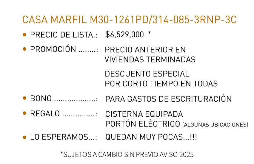 1261-TP-1-2