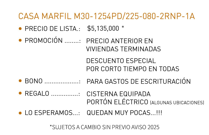 TP-M30-1254PD-225-080-2RNP-1A-240425-2