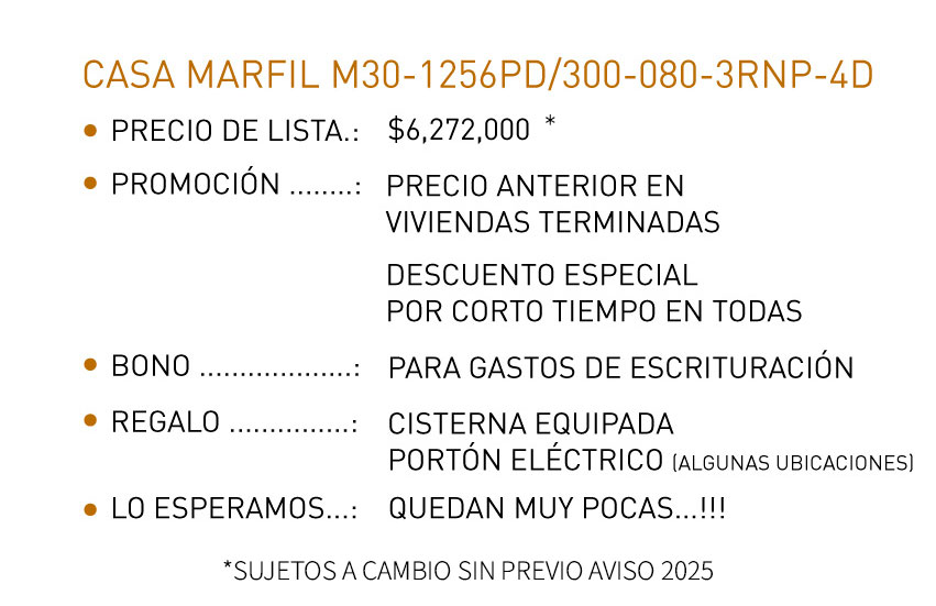 TP-M30-1256PD-300-080-3RNP-4D-240425-2